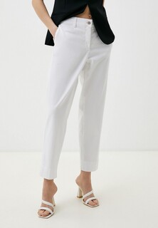 Брюки Gerry Weber 