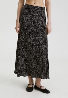 Юбка All We Need lamoda exclusive