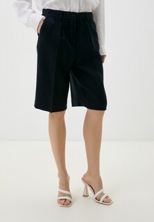 Шорты Gerry Weber 