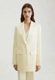 Жакет All We Need SPECIAL MOMENTS