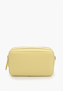 Сумка Marc OPolo 