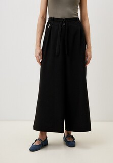 Брюки Dimma D`Imma 