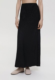 Юбка All We Need lamoda exclusive