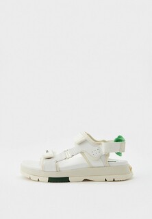 Сандалии Lacoste SURUGA PRM