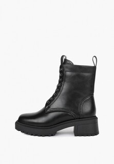 Ботинки T.Taccardi 