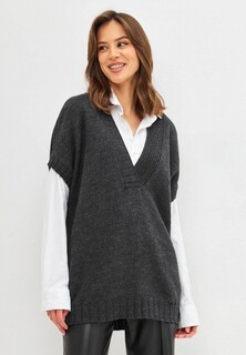 Пуловер Сиринга 