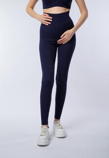 Леггинсы Woolook 