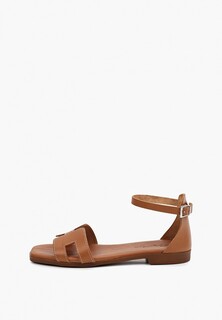 Сандалии Corso Como 