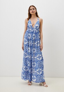 Сарафан Deseo 