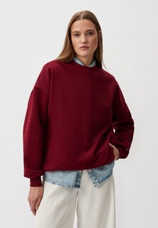 Свитшот Tommy Hilfiger 