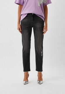 Джинсы Ice Play 