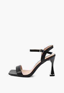 Босоножки Corso Como 