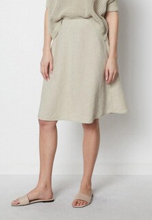Юбка Marc OPolo 