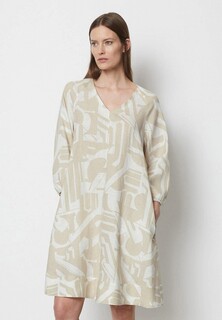 Платье Marc OPolo 