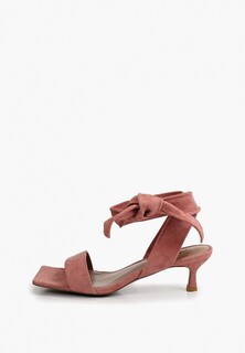 Босоножки Corso Como 