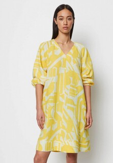 Платье Marc OPolo 