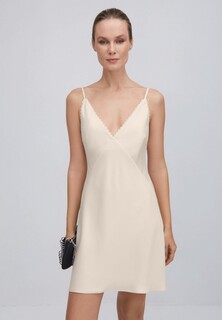 Платье Top Top ТОП ТОП 