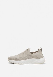 Кроссовки Marc OPolo 