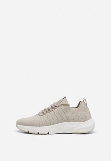 Кроссовки Marc OPolo 