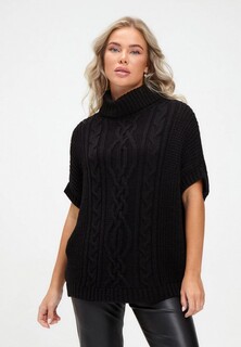 Свитер Сиринга 