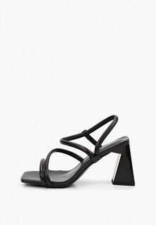 Босоножки Corso Como 