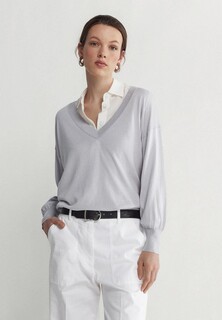 Пуловер Falconeri 