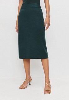 Юбка 99Colorspace Моне