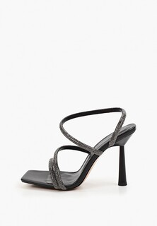 Босоножки Corso Como 