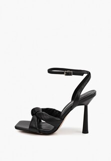 Босоножки Corso Como 