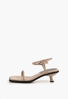Босоножки Corso Como 