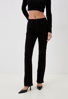 Джинсы Levis® 725 HIGH RISE BOOTCUT