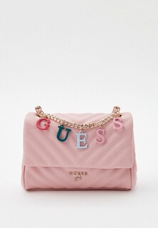 Сумка Guess 