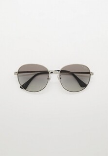 Очки солнцезащитные Vogue® Eyewear VO4171SD 323/11