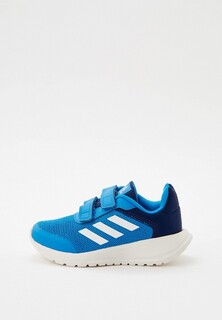 Кроссовки adidas TENSAUR RUN 2.0 CF K