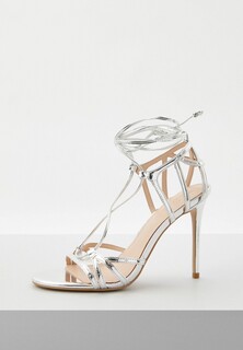 Босоножки Pinko 