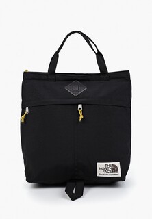 Сумка The North Face Berkeley Tote Pack