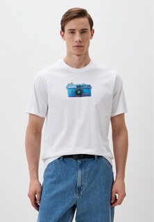 Футболка Levis® 