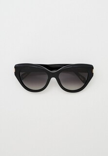 Очки солнцезащитные Just Cavalli 033-700