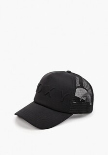 Бейсболка Roxy BRIGHTER DAY HDWR KVJ0