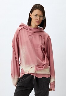 Худи Diesel 