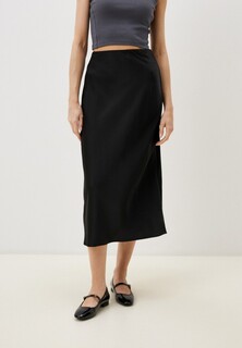 Юбка Springfield 