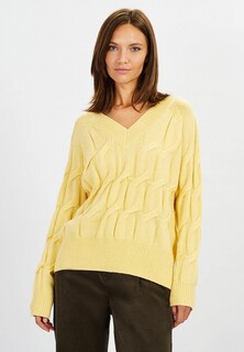 Пуловер Baon 
