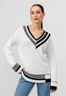Пуловер Vivawool 