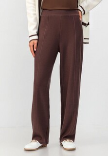 Брюки Vivawool 