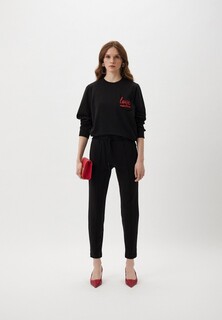 Костюм спортивный Love Moschino 