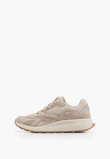 Кроссовки Strobbs 