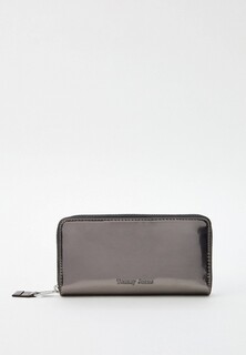 Кошелек Tommy Hilfiger 
