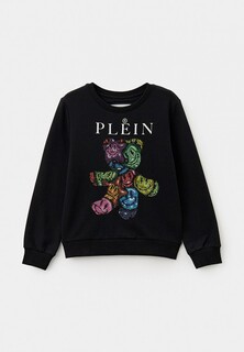 Свитшот Philipp Plein 