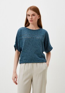 Джемпер Mavin 