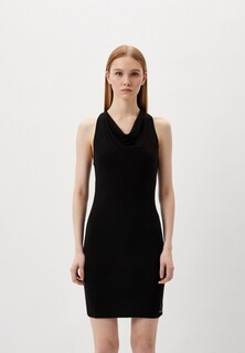 Платье Armani Exchange 